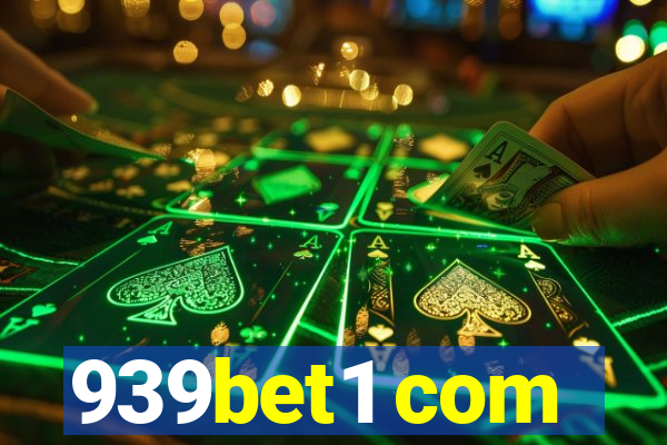 939bet1 com